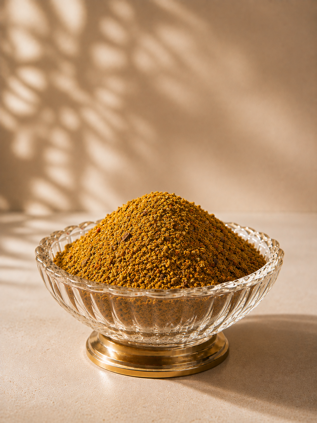 ادویه آبگوشت و دیزی