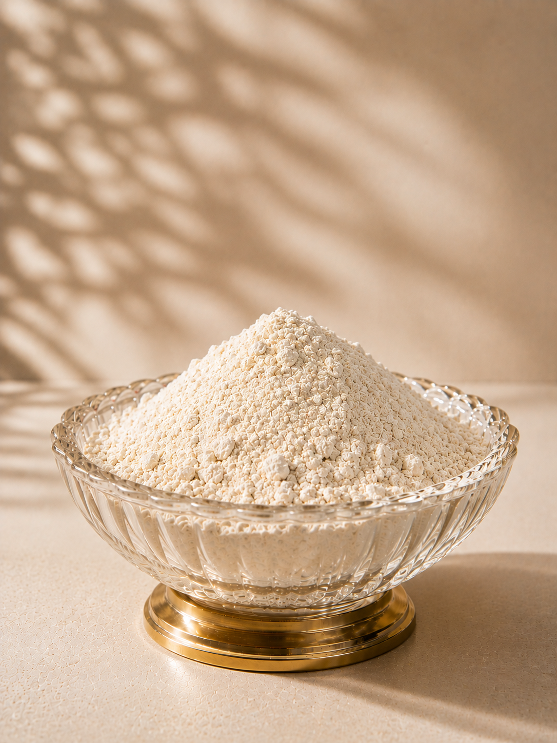 پودر زنجبیل چینی خالص