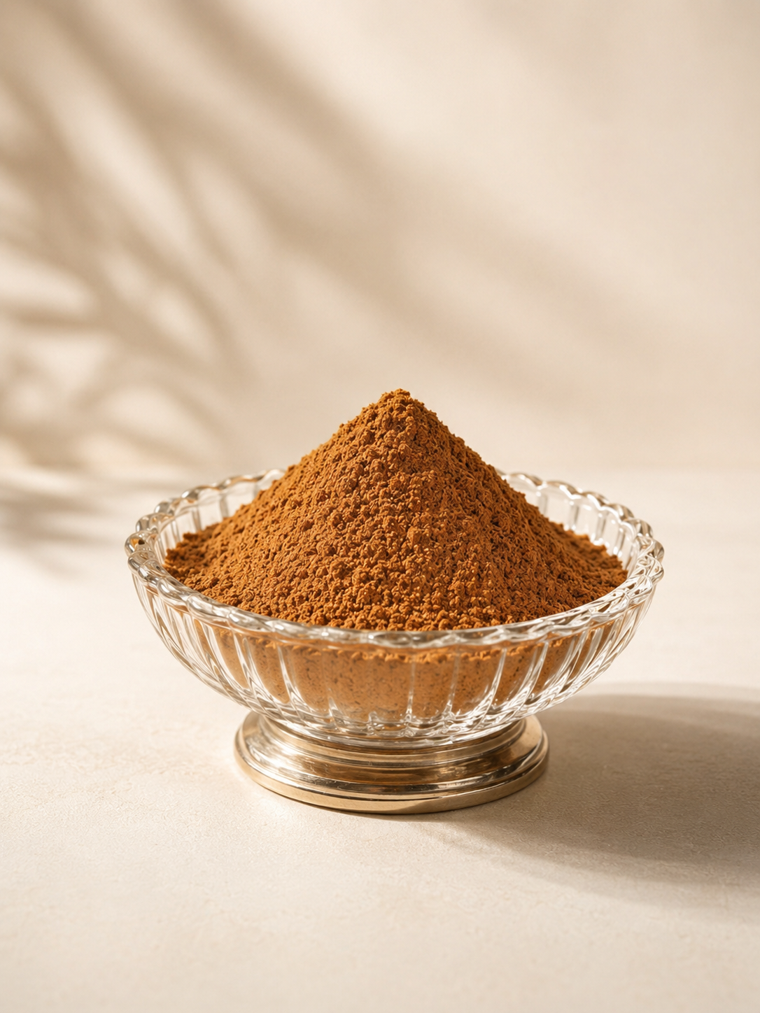 پودر دارچین معطر ۱۰۰ گرم