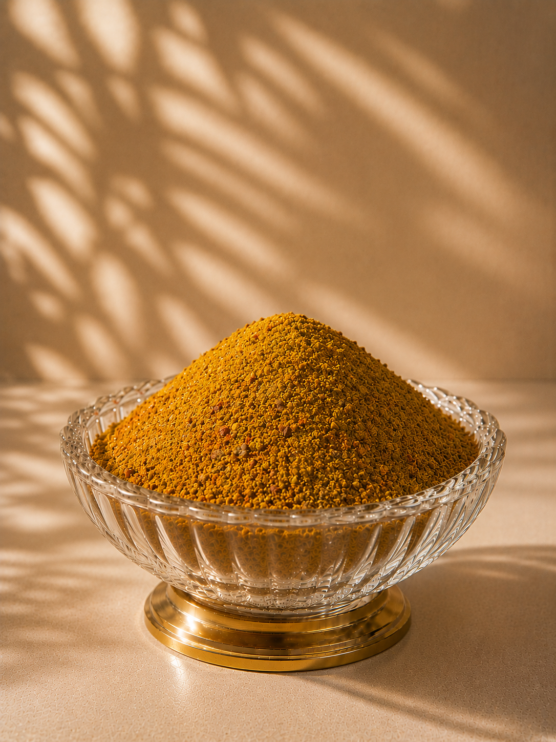 ادویه مرغ مجلسی