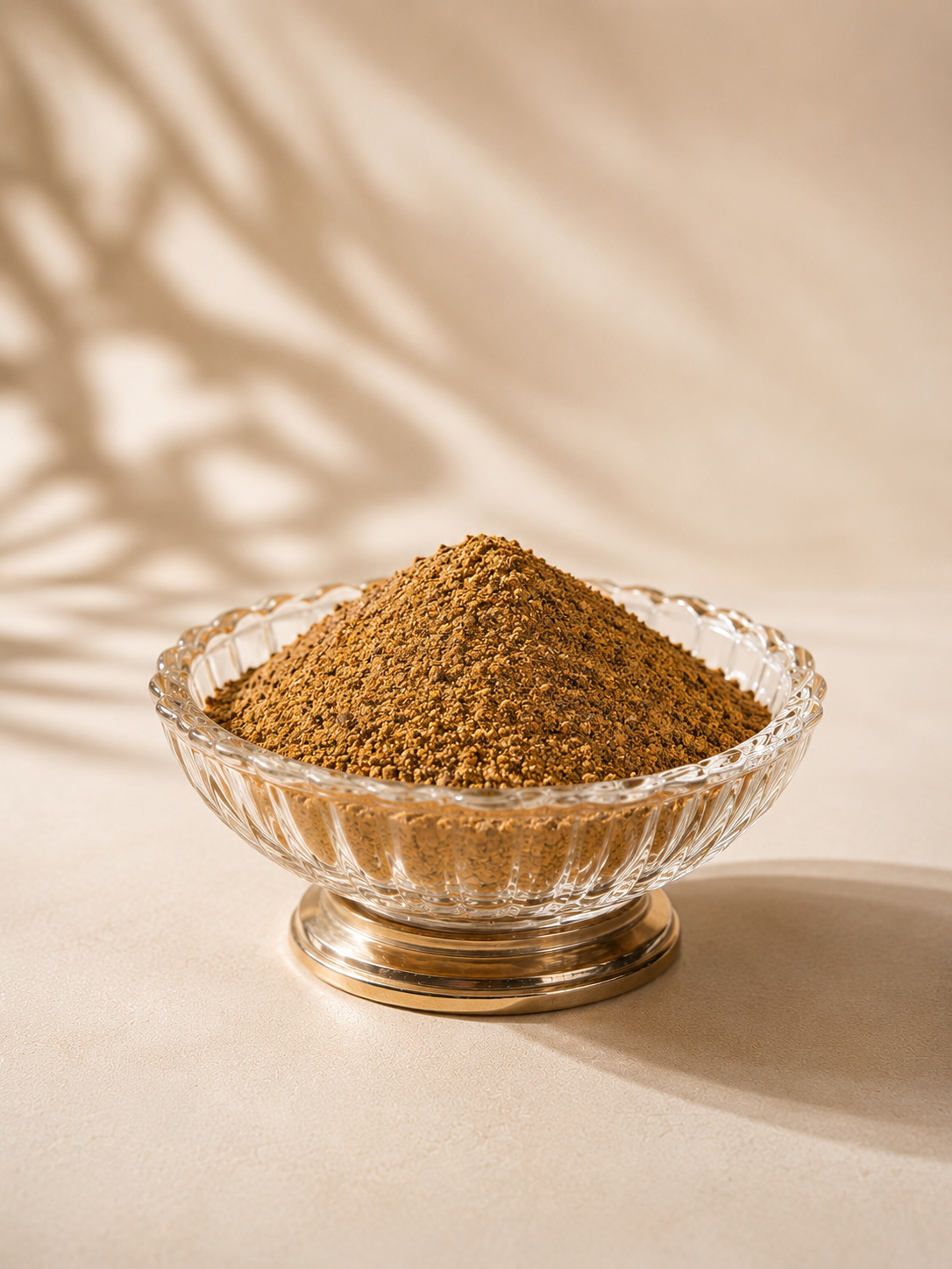ادویه کتلت(شامی)