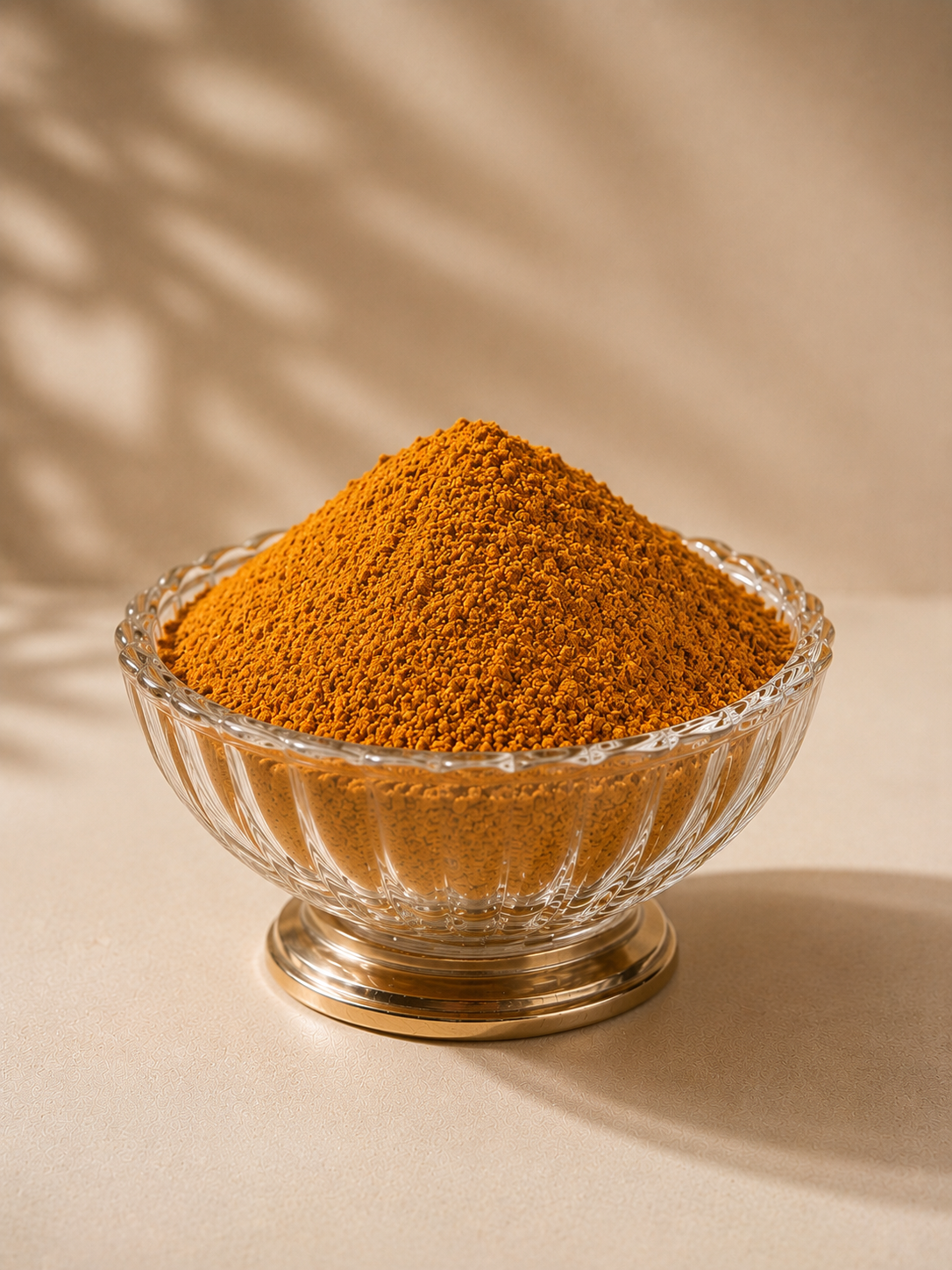 ادویه تندوری اعلا