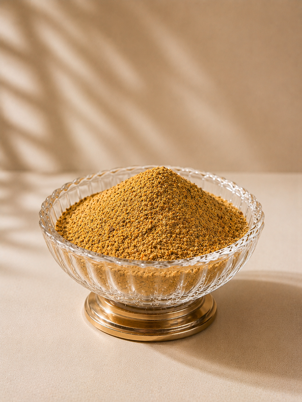 ادویه مونترال چیکن ویژه