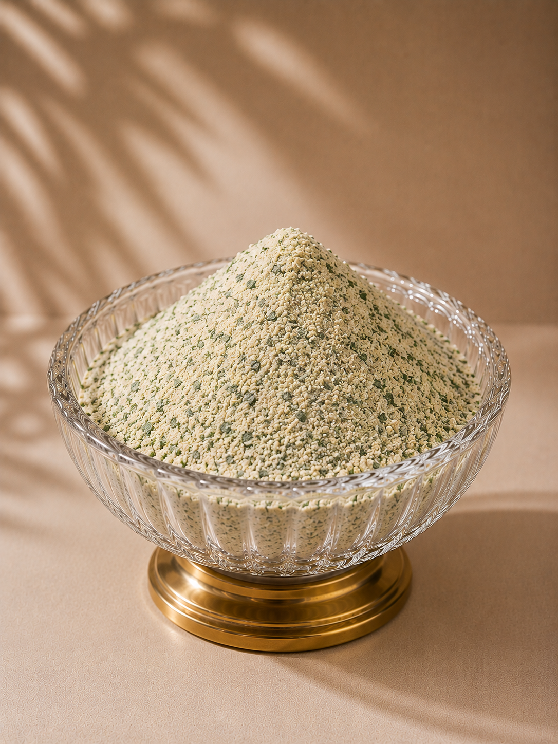 ادویه پیاز جعفری درجه یک