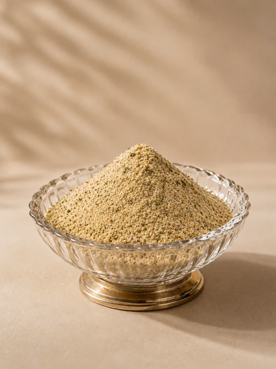 ادویه سالاد سزار ناب