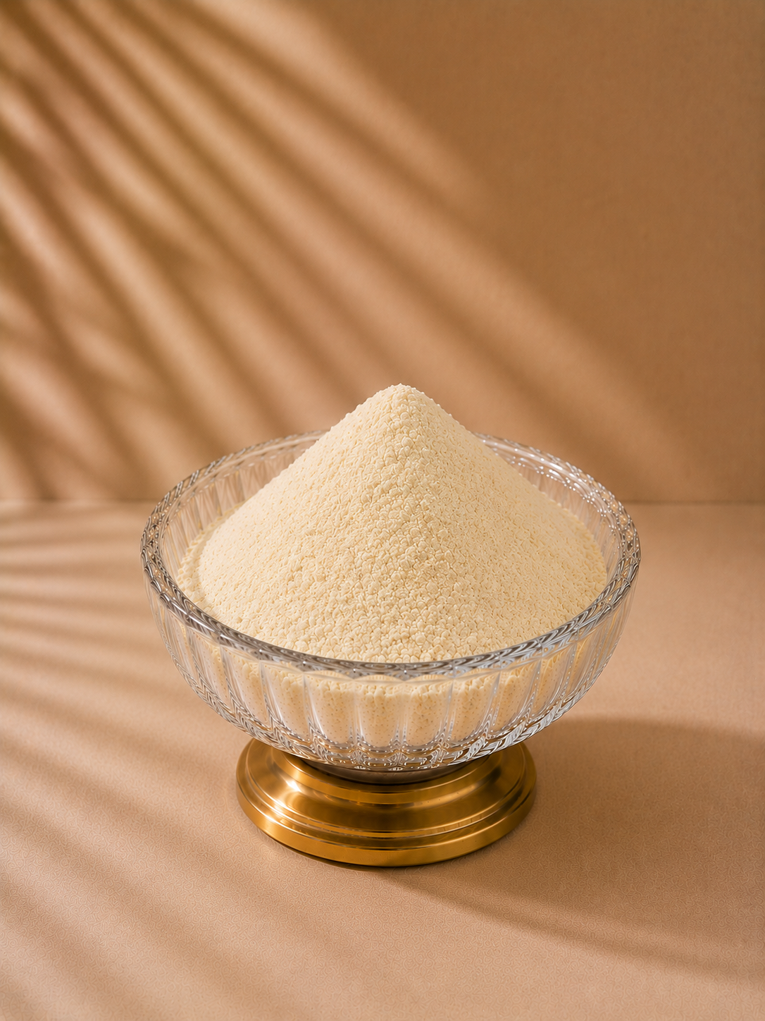 ادویه پودر سیر ممتاز