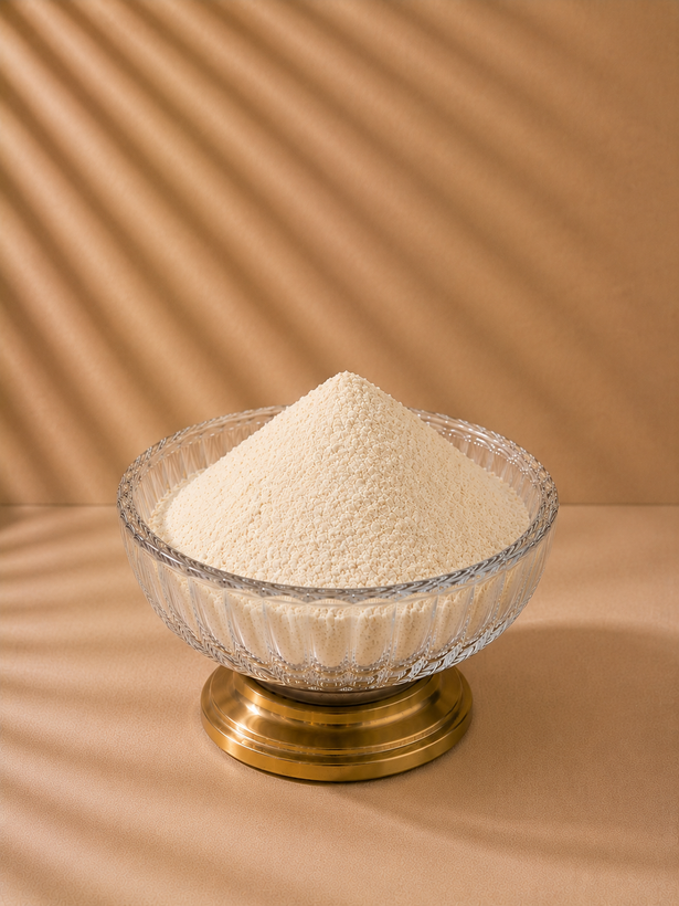 ادویه پودر پیاز خالص