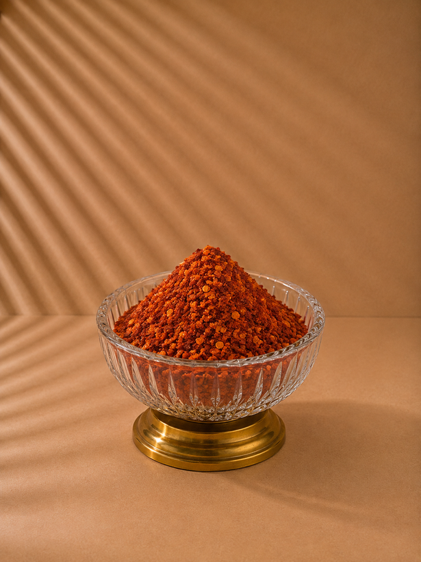 پولبیبر ترکی اونجو