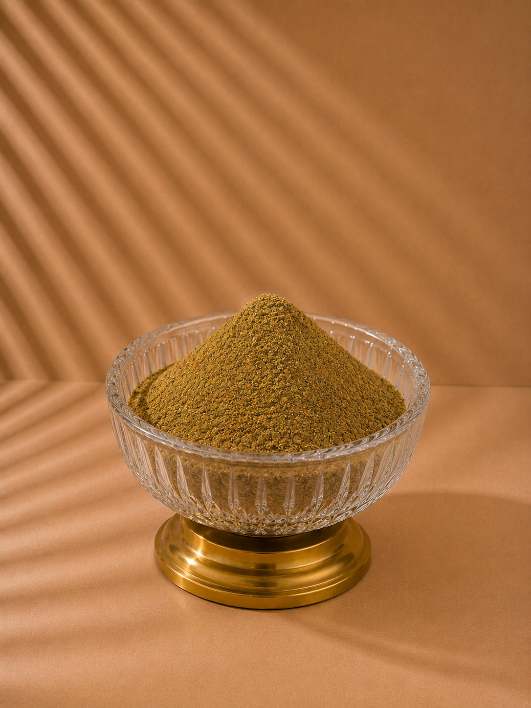 ادویه ایتالیایی