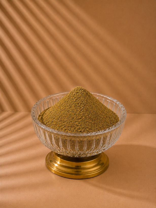 ادویه ایتالیایی