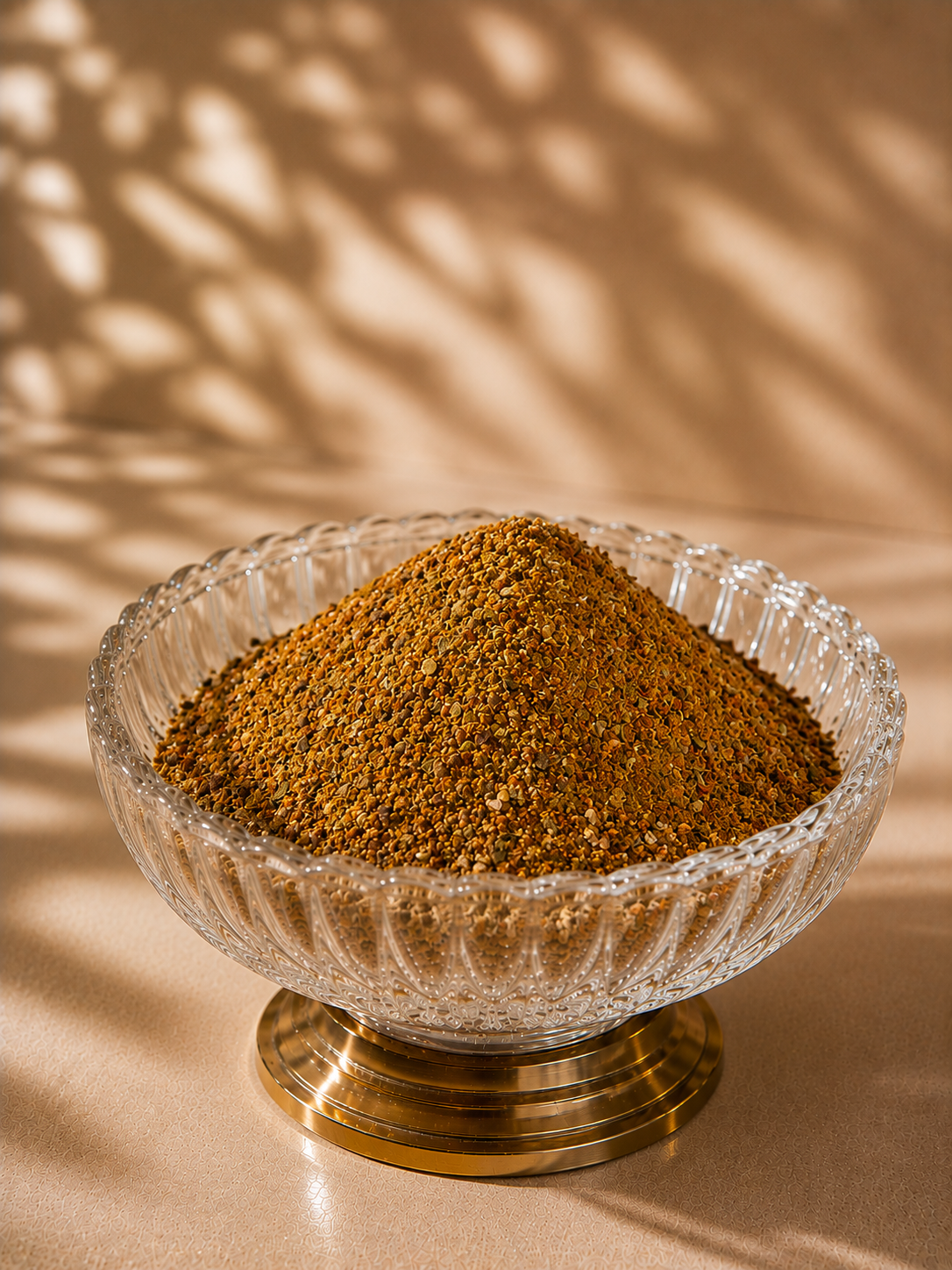 ادویه فست فود هنرچاشنی