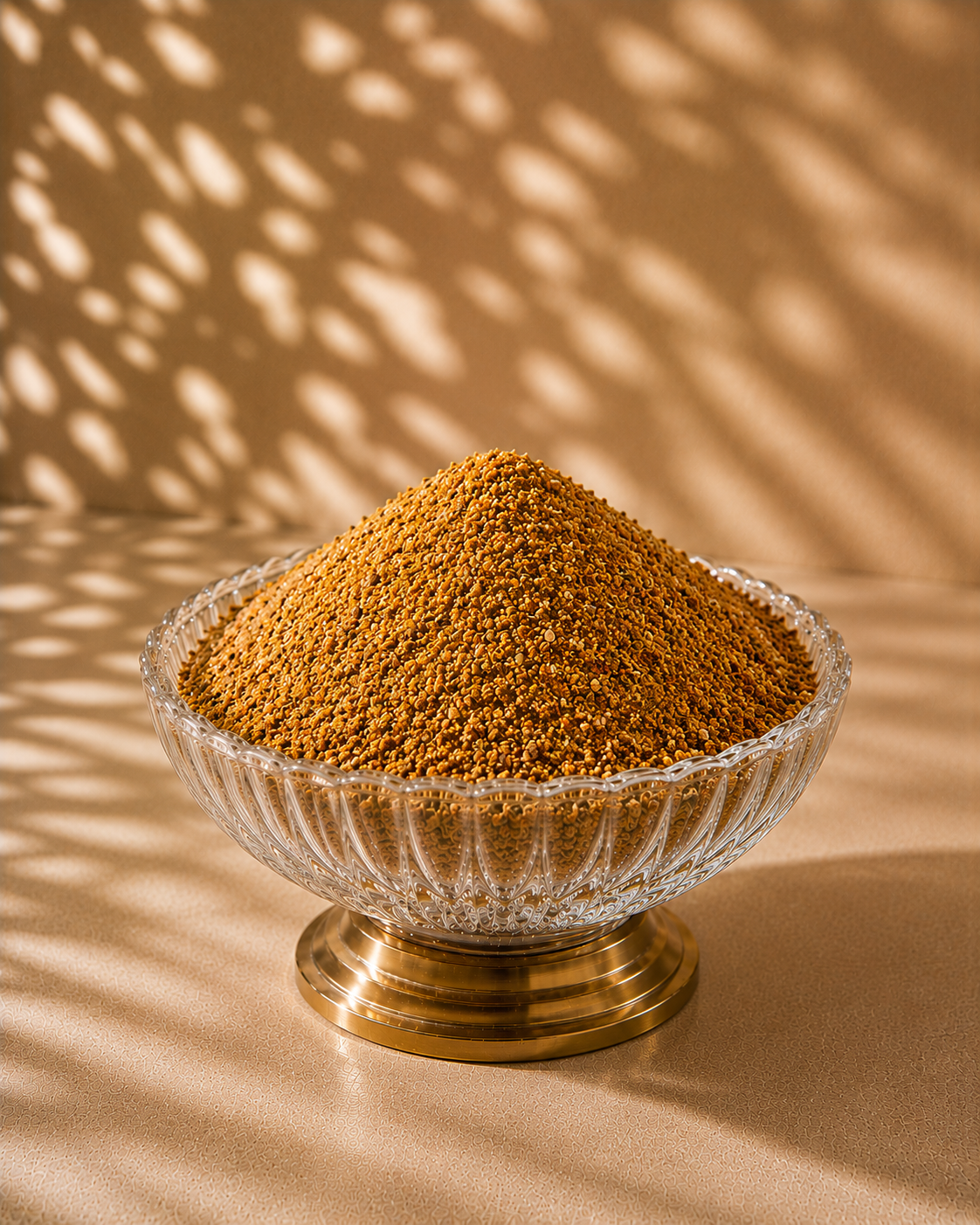 ادویه سوسیس و کالباس ممتاز