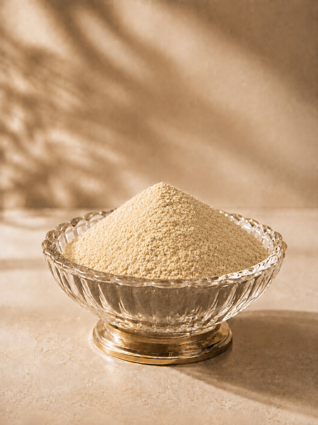 ادویه سیب زمینی مخصوص