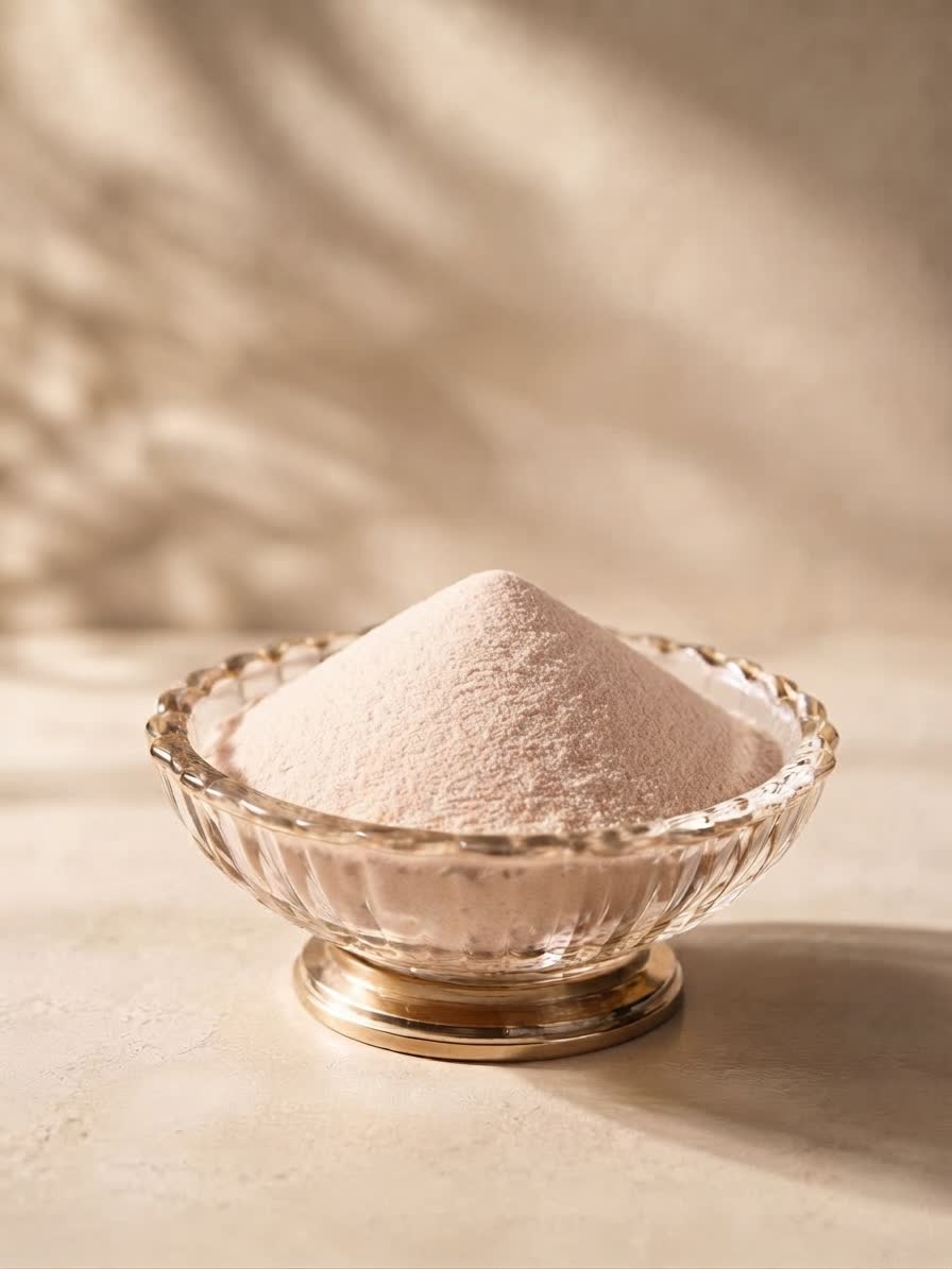 ادویه سیب زمینی پنیری