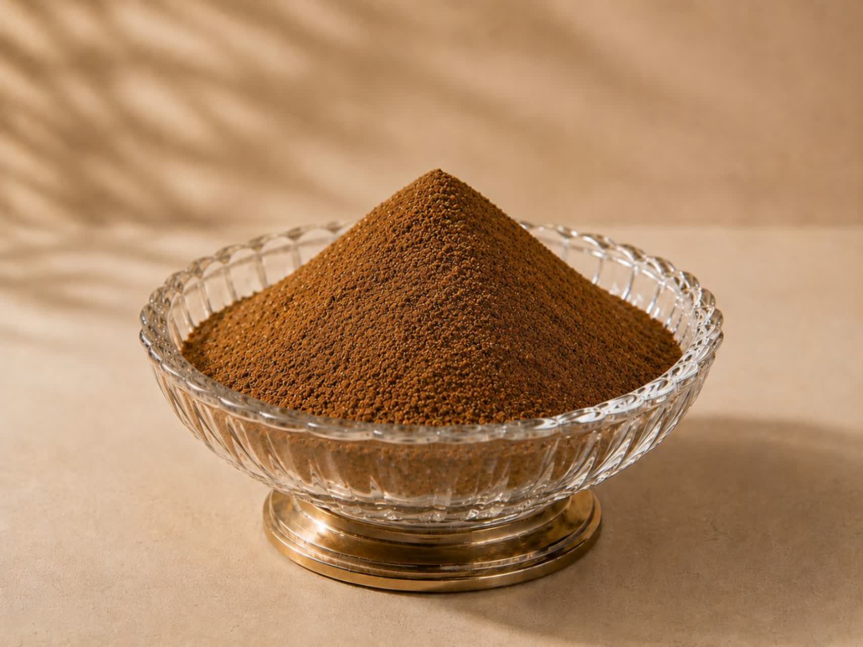 ادویه دودی(اسموکی)