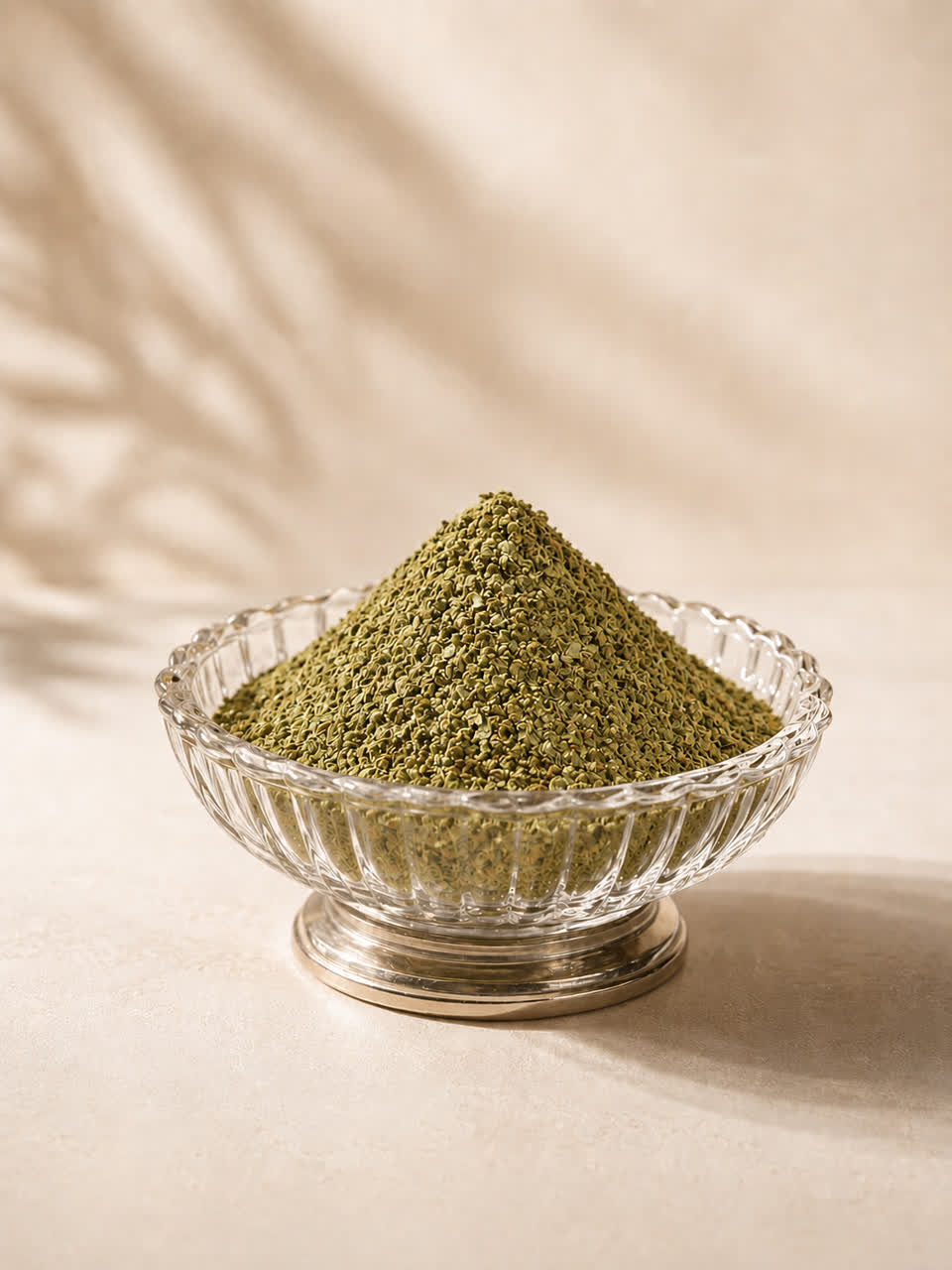 اورگانو اعلای ترکیه