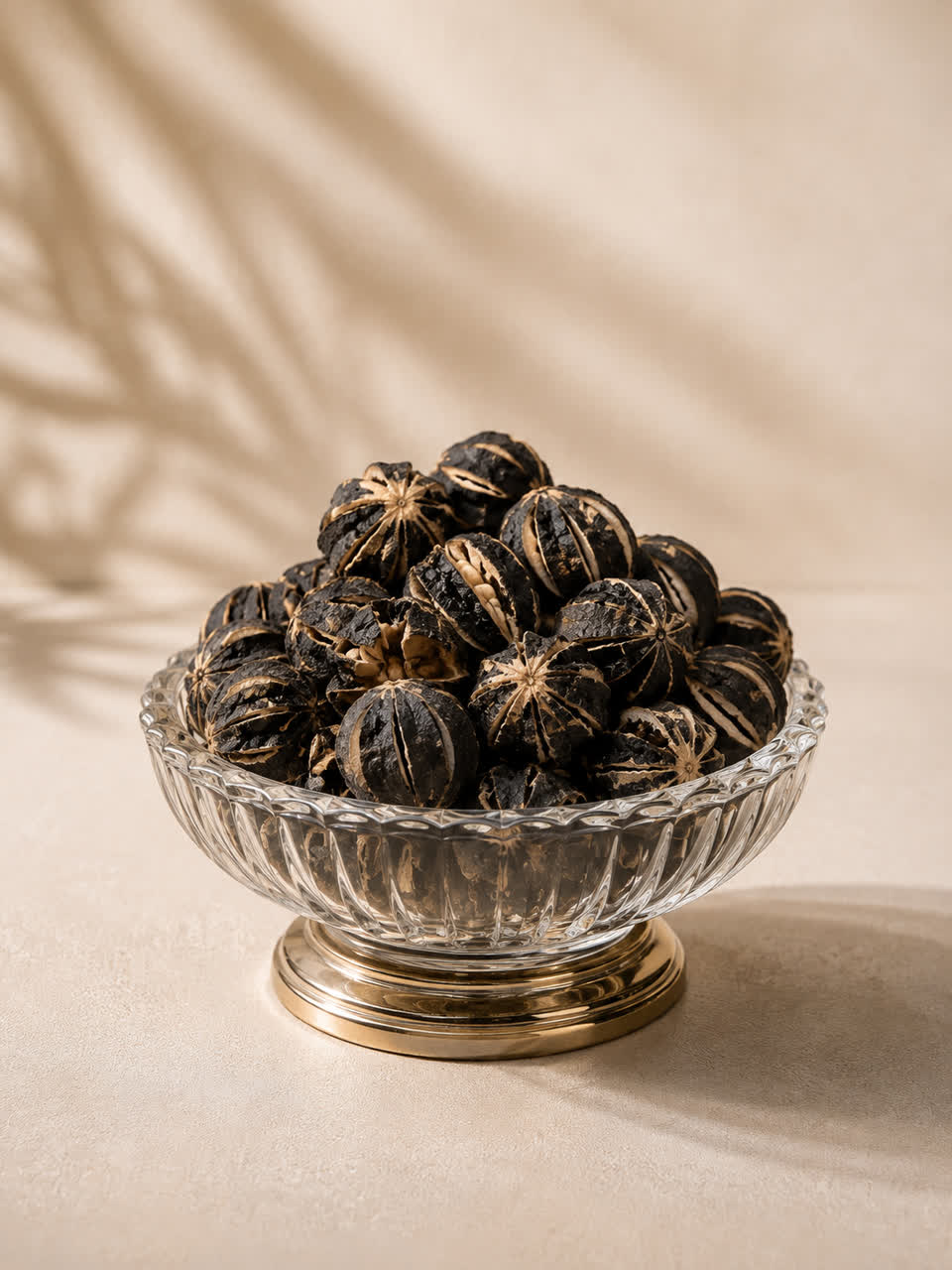 لیمو ببری(توپی)