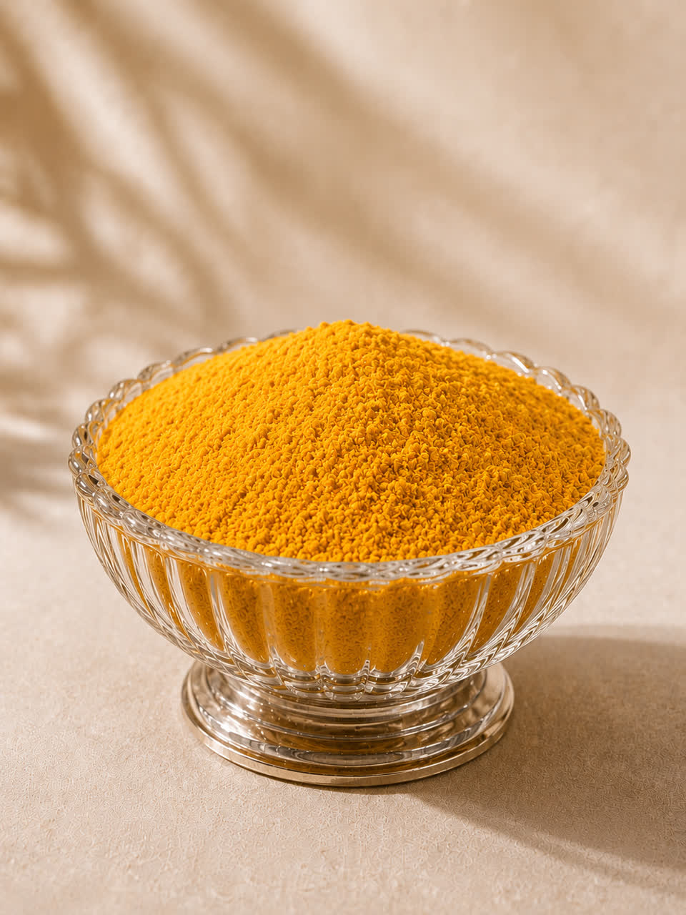 ادویه انبه