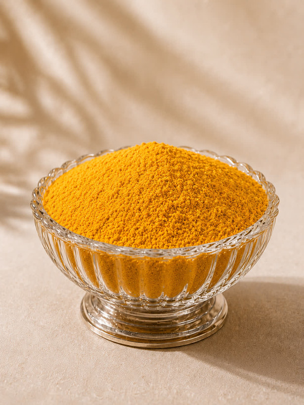 ادویه انبه