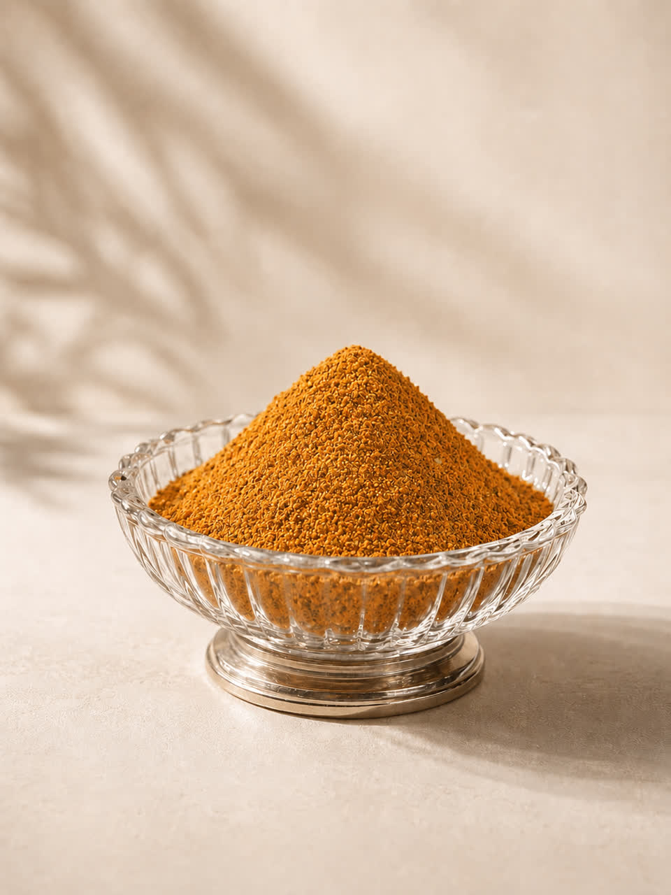 ادویه سوخاری پانکو ژاپن