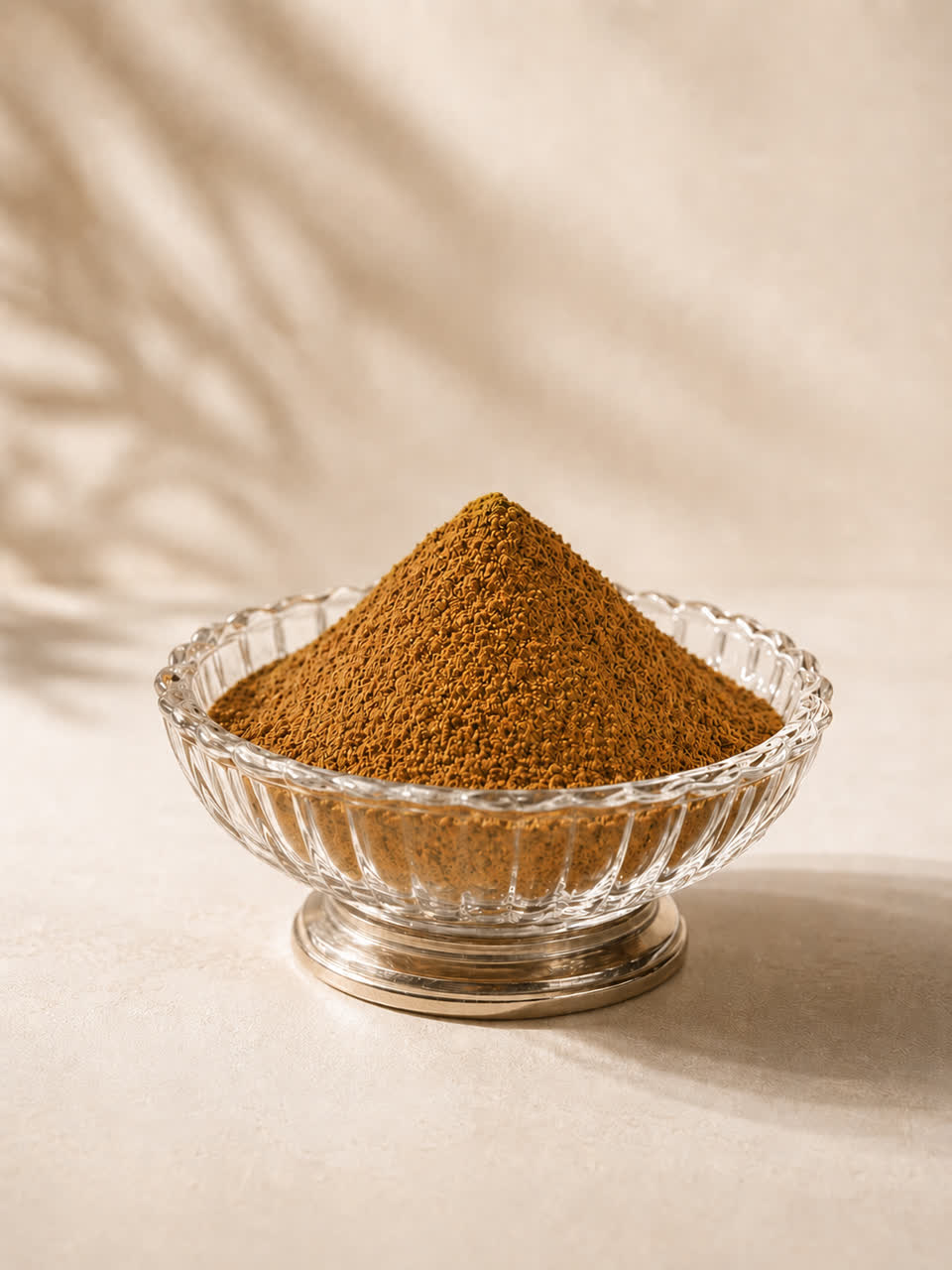 ادویه آچار گوشت