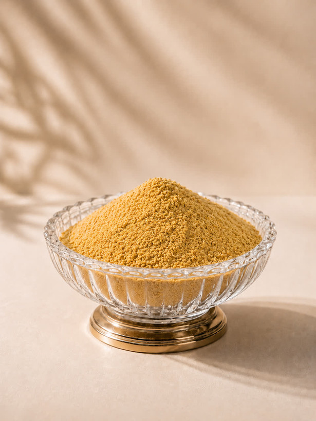 ادویه خردل اعلا