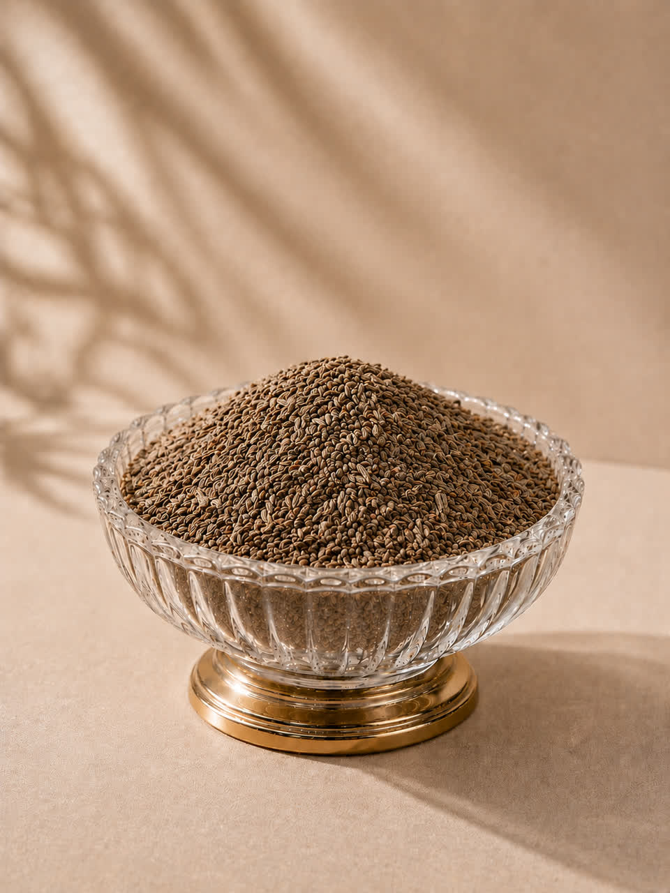 ترکیب چهارزیره اعلا