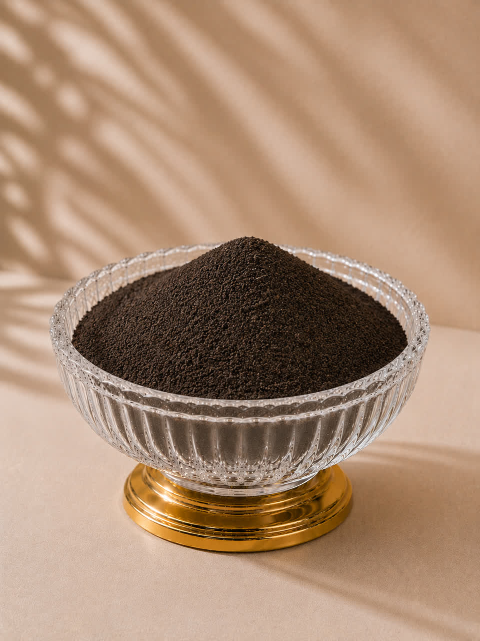 چای کرک اصلی هندی