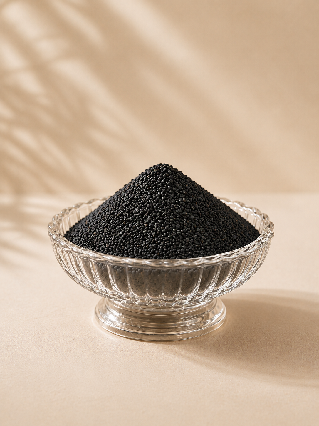 سیاه دانه هندی اصل