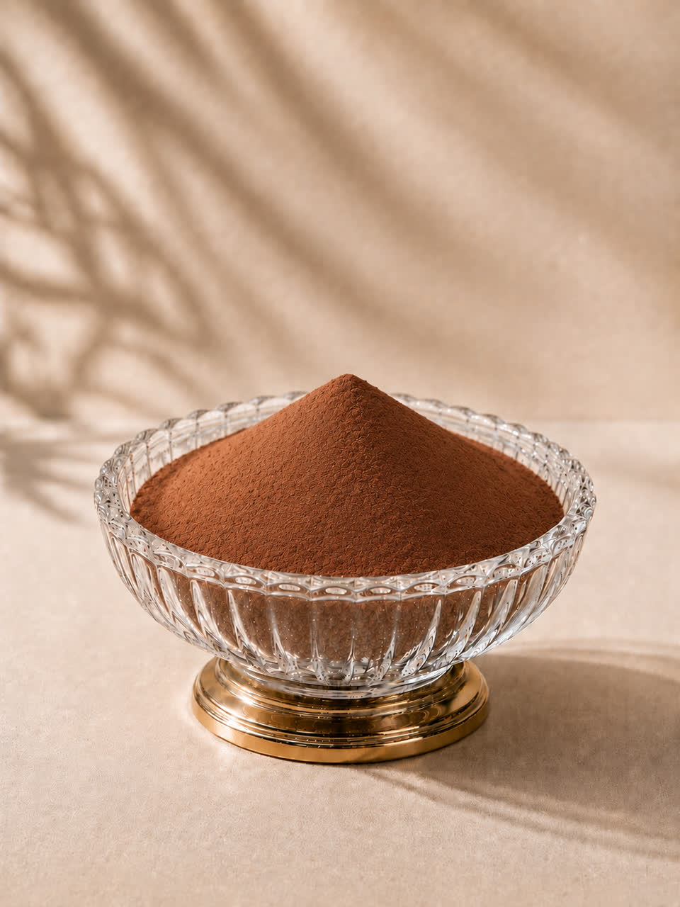 پودر کاکائو ترک