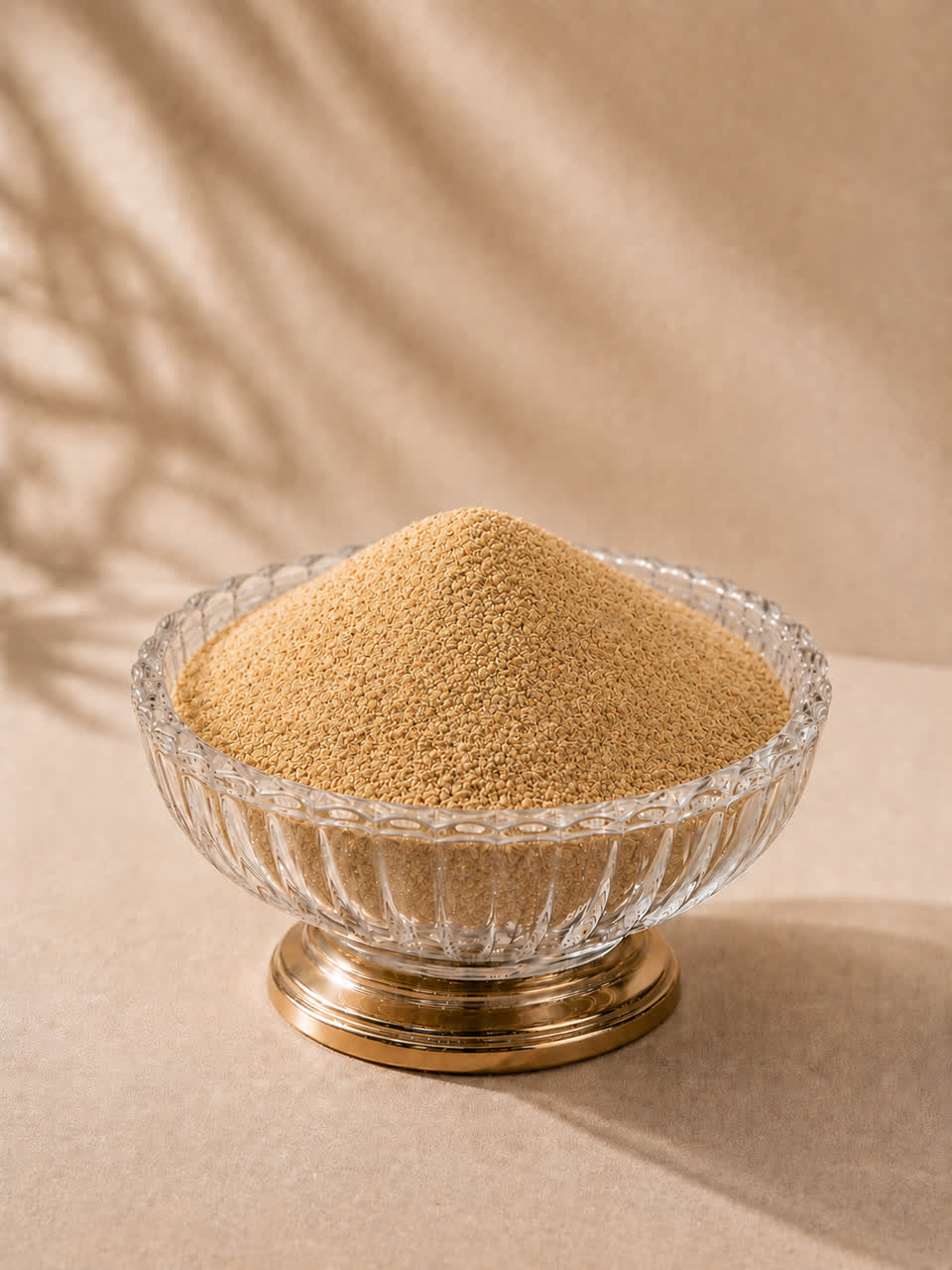 چای ماسالا اصل هندوستان