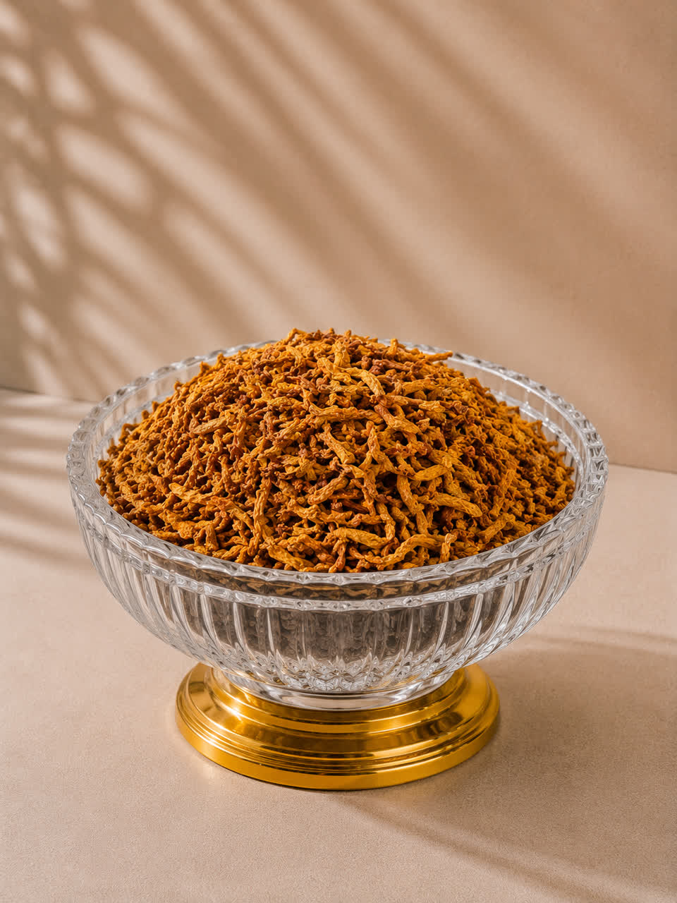 چای به اعلا