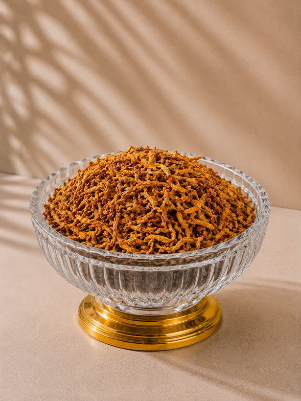 چای به اعلا