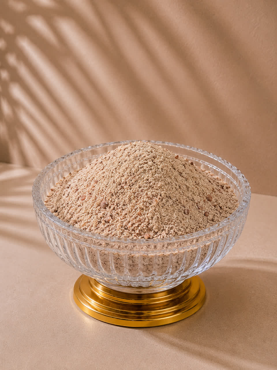 پودر سنجد شیرین امسالی