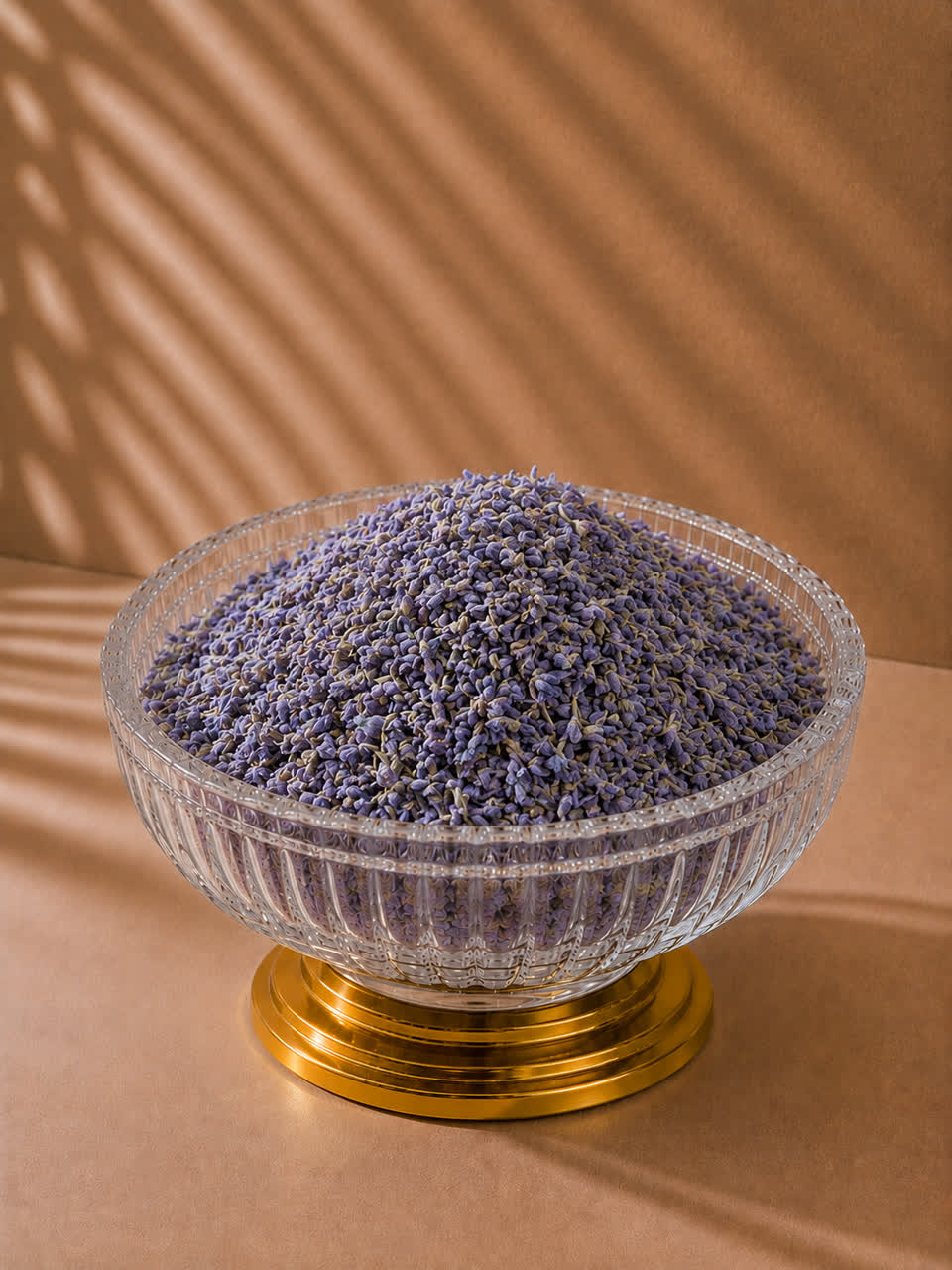 اسطوخودوس(لاوندر) خشک هندی