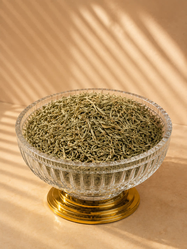 رزماری خشک ممتاز