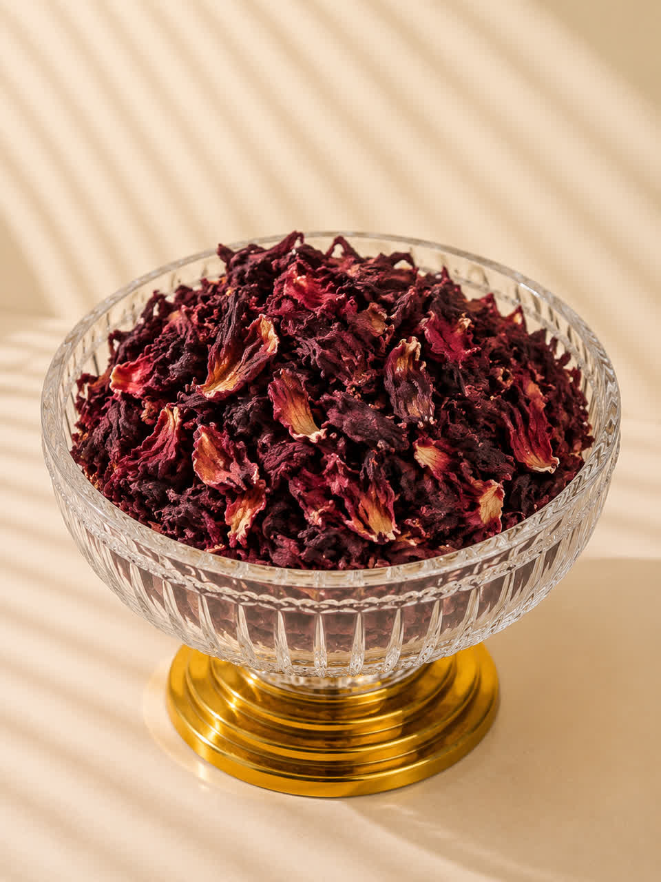 چای ترش خارجی اصل