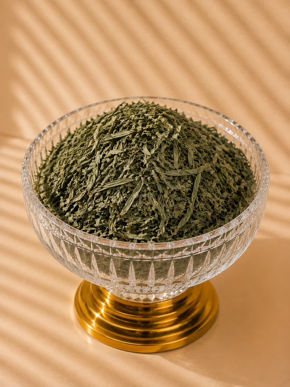 سبزی ترخون خشک ممتاز