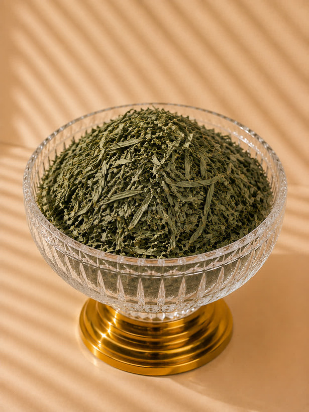 سبزی ترخون خشک ممتاز