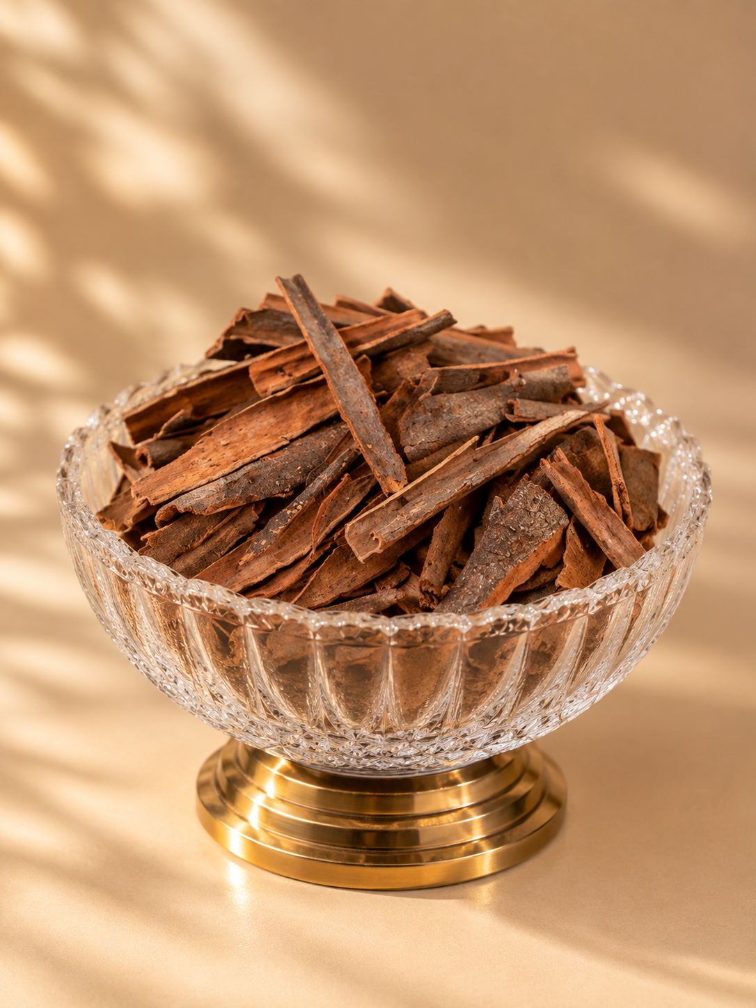 چوب دارچین قلم خوش عطر