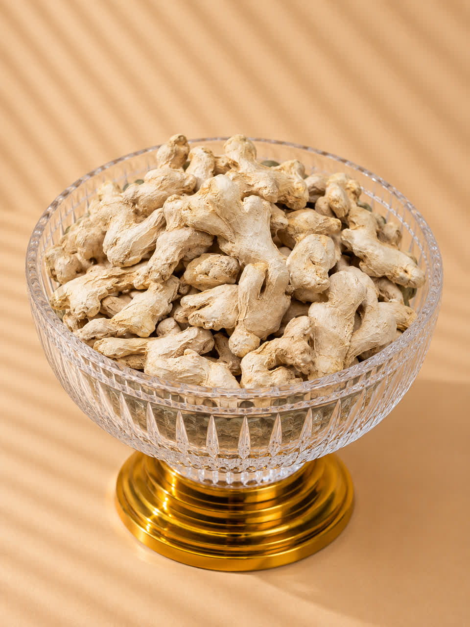 چوب زنجبیل قلم چینی