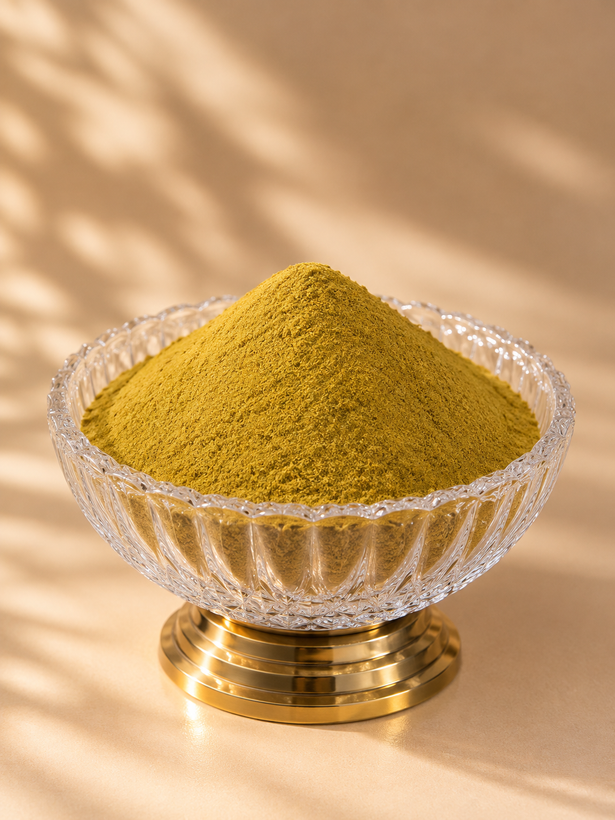 ادویه فلافل جنوبی