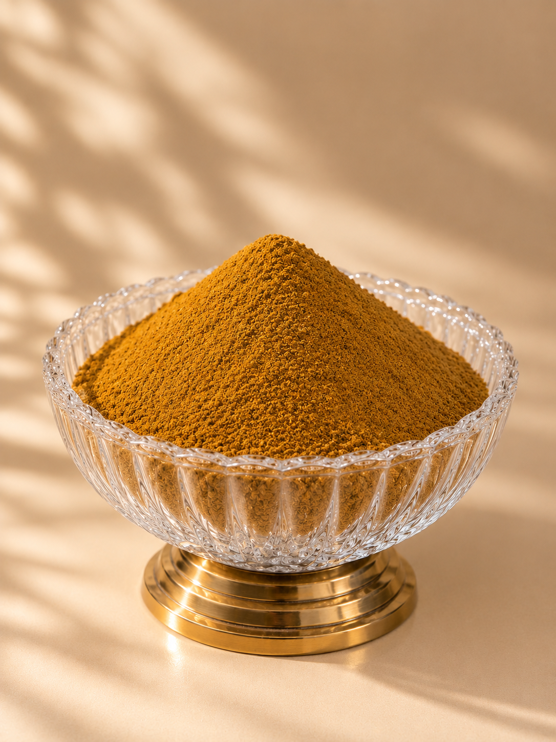 ادویه دودی(اسموکی)