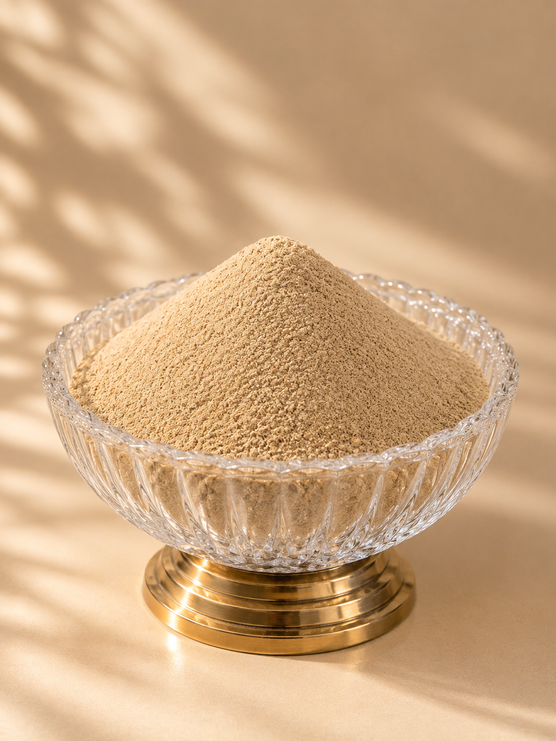 چای کرک اصلی هندی